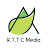 K.T.T.C Media