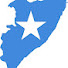 zC9TYEBgU6g-channel-avatar-Somali 24 Media