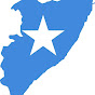 Somali 24 Media logo