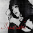 @NouaraHauchat