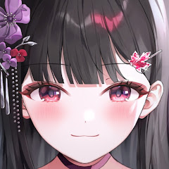 모치즈키 카에데(望月 楓)