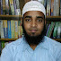 tGWRSRohHNc-channel-avatar-Easy Accounting- Bangla