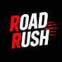 Road Rush