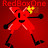 @RedBoxOneOSC