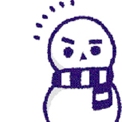 ㈱ホクエイ 公式アカウントアイコン画像