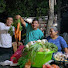 mWLsiWUGq1A-channel-avatar-El suscriptor Chapin 502