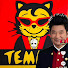 1u5Cx1XIlnw-channel-avatar-TEMMYE 