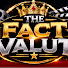 9IGEdZpfbRA-channel-avatar-the fact valut