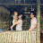Small family life