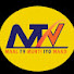Y88VxRNc5uA-channel-avatar-Maal TV 