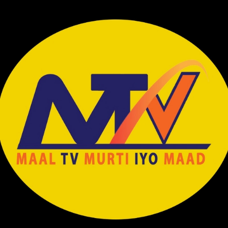Maal TV 