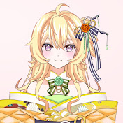 日燈斎‐Hitoboshi Itsuki-【個人勢Vtuber】のチャンネル画像