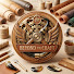 2Gb4s91f5Fs-channel-avatar-Beyond The Craft