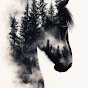 Kind Hoof Care