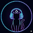 rKFv3zU0Zwk-channel-avatar-NekoLoFi