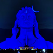 Vipul Kumar