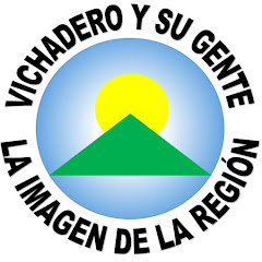"VICHADERO Y SU GENTE" LA IMAGEN DE LA REGIÓN
