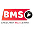 KlzmAyGnalk-channel-avatar-Barbaarta Media Show