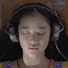 86Zt3NNf9dc-channel-avatar-망상가들