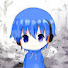 -kxTeEJ8t50-channel-avatar-星羅ナマコ