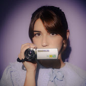 cinemonika