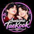 JJMJ9ZTrNLA-channel-avatar-Awesome TaeKook