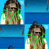 thumbnail img1x1