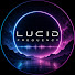 sqG0ypHUT9U-channel-avatar-Lucid Frequency