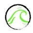 jbgyyKyiLJg-channel-avatar-Green Wave Guiding