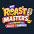 YIc1ycmMpNo-channel-avatar-roastmasters_telugu