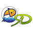 KNsYkrB5vGs-channel-avatar-Aquarium & Reptile Depot