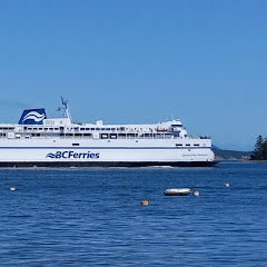 Ferries_1964⛴️ channel thumbnail