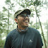 RIw8wsw5Kc0-channel-avatar-Ahmad Iqbal