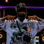 kida4k Music zryawe4k profile