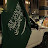 @SaudiArabia2356