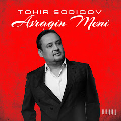 Tohir Sodiqov - Topic