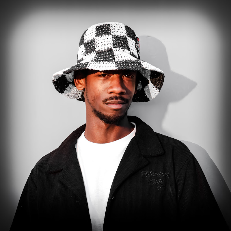 goodgvmeknowz @goodgvmeknowz | Thizzler