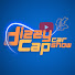 EyhOVaf1jA4-channel-avatar-The Dizzy Cap car show