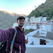 Yash ki yatra