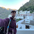 Mwp2ARL6k3s-channel-avatar-Yash ki yatra 