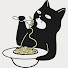 -XBkmd9KTbE-channel-avatar-Mì ý Sub