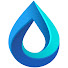 I9lYlhEpkS0-channel-avatar-Superclear Epoxy Resin Systems