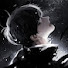 MN3nc6SteIo-channel-avatar-°Blue_Mochi°