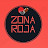 Zona Roja