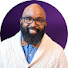 0a6XRiH6b4M-channel-avatar-Kantis Simmons