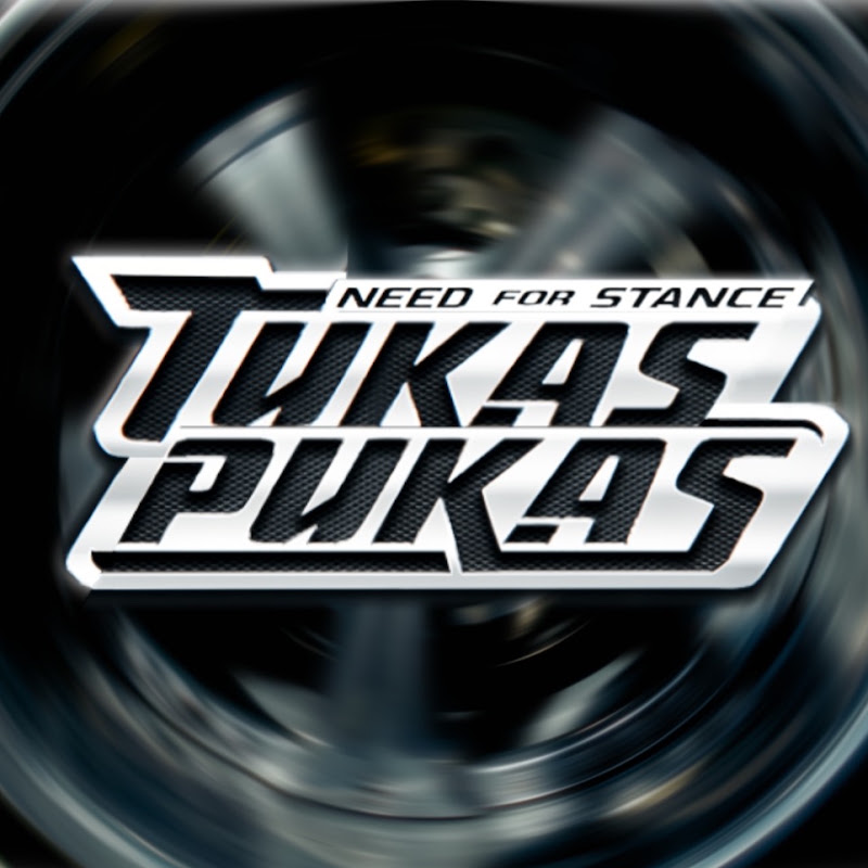 Tukaspukas. Доски Stance Vlog.