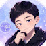 REal8aKECvc-channel-avatar-스롤리