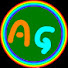 ADsfR1xwTf0-channel-avatar-Algodoo kid