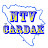 NTV Cardak