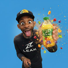 WHATCHA GON' DO TODAY LEAK?